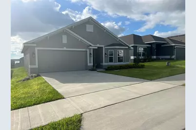 1269 Tagliamento Lane, Haines City, FL 33844 - Photo 1