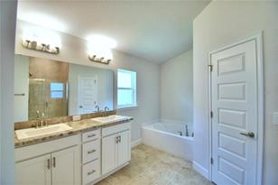 1265 Tagliamento Ln, Haines City, FL 33844 - Photo 35