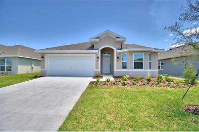 1253 Tagliamento Lane, Haines City, FL 33844 - Photo 1