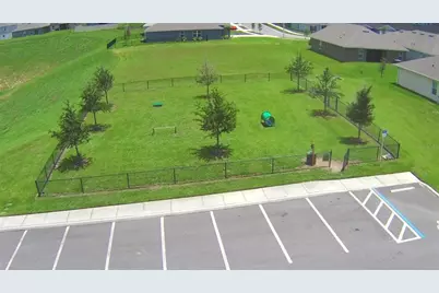 1249 Tagliamento Lane, Haines City, FL 33844 - Photo 31