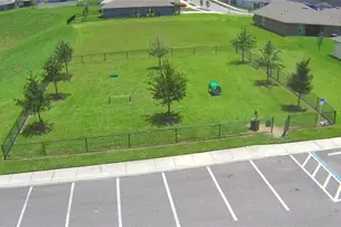 1249 Tagliamento Ln, Haines City, FL 33844 - Photo 31