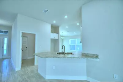 1249 Tagliamento Lane, Haines City, FL 33844 - Photo 9