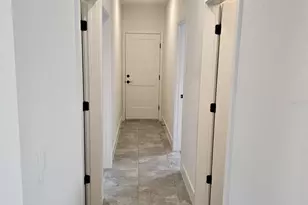 1249 Tagliamento Ln, Haines City, FL 33844 - Photo 13