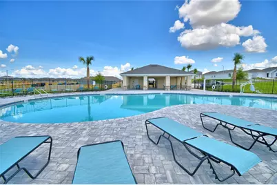 1249 Tagliamento Lane, Haines City, FL 33844 - Photo 35