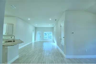 1249 Tagliamento Lane, Haines City, FL 33844 - Photo 7