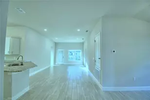 1249 Tagliamento Ln, Haines City, FL 33844 - Photo 7