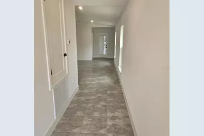 1249 Tagliamento Lane, Haines City, FL 33844 - Photo 5