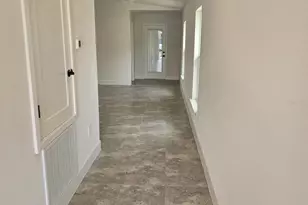 1249 Tagliamento Ln, Haines City, FL 33844 - Photo 5