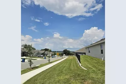 1249 Tagliamento Lane, Haines City, FL 33844 - Photo 45
