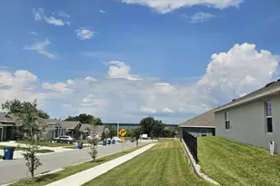 1249 Tagliamento Ln, Haines City, FL 33844 - Photo 45