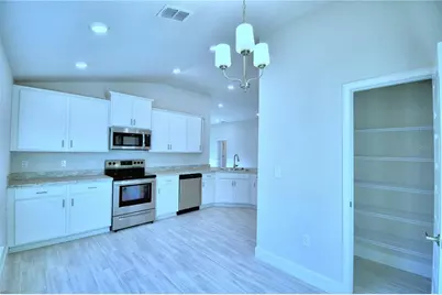 1249 Tagliamento Lane, Haines City, FL 33844 - Photo 13