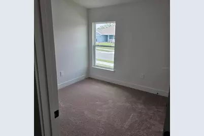 1249 Tagliamento Lane, Haines City, FL 33844 - Photo 17
