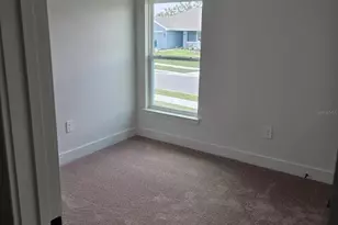 1249 Tagliamento Ln, Haines City, FL 33844 - Photo 17