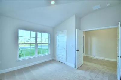 1249 Tagliamento Lane, Haines City, FL 33844 - Photo 5