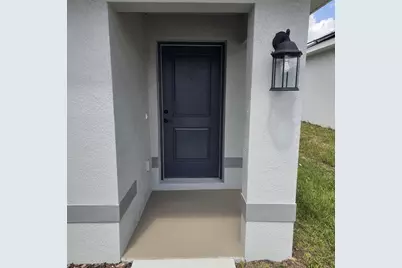 1249 Tagliamento Lane, Haines City, FL 33844 - Photo 3