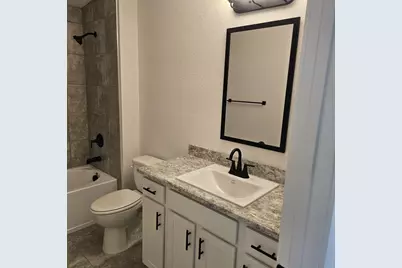 1249 Tagliamento Lane, Haines City, FL 33844 - Photo 15