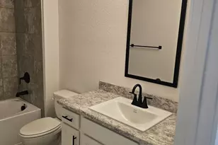 1249 Tagliamento Ln, Haines City, FL 33844 - Photo 15