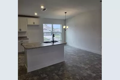 1249 Tagliamento Lane, Haines City, FL 33844 - Photo 11
