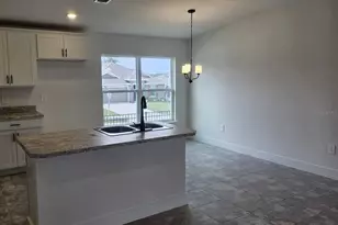 1249 Tagliamento Ln, Haines City, FL 33844 - Photo 11