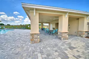 1249 Tagliamento Ln, Haines City, FL 33844 - Photo 53