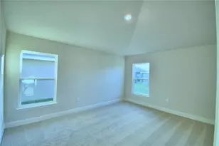 1249 Tagliamento Ln, Haines City, FL 33844 - Photo 15