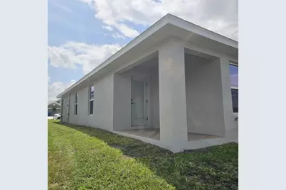 1249 Tagliamento Lane, Haines City, FL 33844 - Photo 35