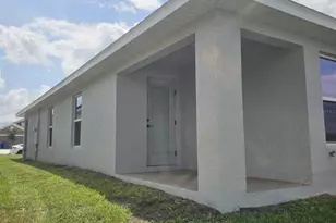 1249 Tagliamento Ln, Haines City, FL 33844 - Photo 35