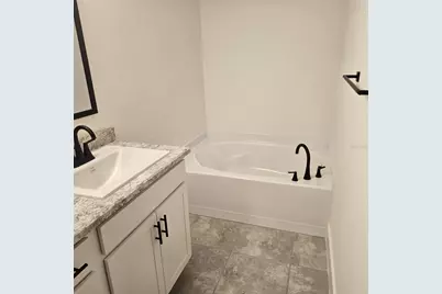 1249 Tagliamento Lane, Haines City, FL 33844 - Photo 31