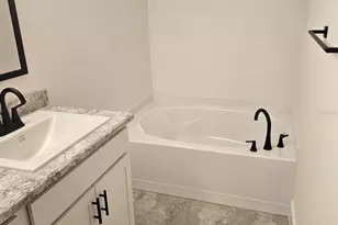 1249 Tagliamento Ln, Haines City, FL 33844 - Photo 31