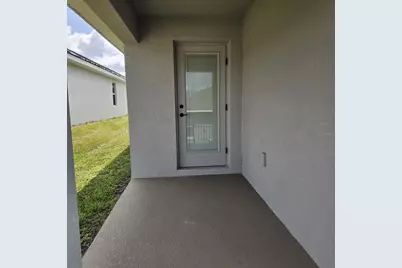 1249 Tagliamento Lane, Haines City, FL 33844 - Photo 39