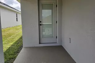 1249 Tagliamento Ln, Haines City, FL 33844 - Photo 39