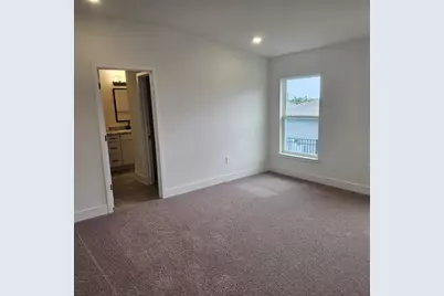 1249 Tagliamento Lane, Haines City, FL 33844 - Photo 25