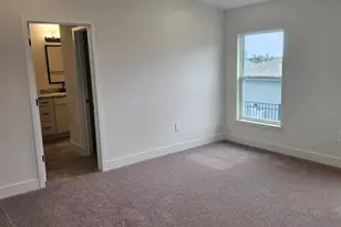 1249 Tagliamento Ln, Haines City, FL 33844 - Photo 25