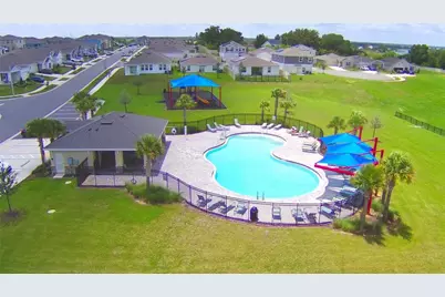 1249 Tagliamento Lane, Haines City, FL 33844 - Photo 51