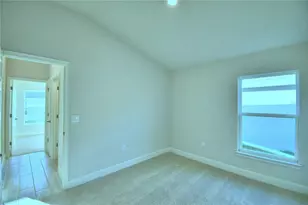 1249 Tagliamento Ln, Haines City, FL 33844 - Photo 23