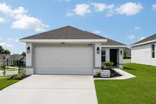 1249 Tagliamento Ln, Haines City, FL 33844 - Photo 1