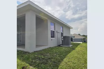 1249 Tagliamento Lane, Haines City, FL 33844 - Photo 37