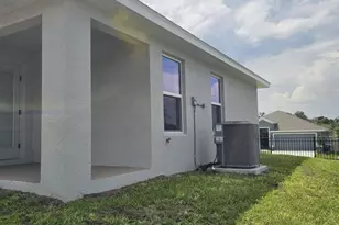 1249 Tagliamento Ln, Haines City, FL 33844 - Photo 37