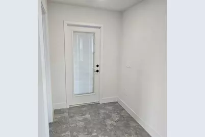 1249 Tagliamento Lane, Haines City, FL 33844 - Photo 33