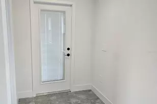 1249 Tagliamento Ln, Haines City, FL 33844 - Photo 33