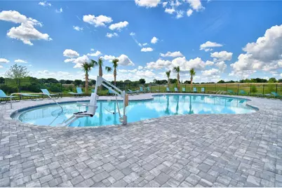 1249 Tagliamento Lane, Haines City, FL 33844 - Photo 55