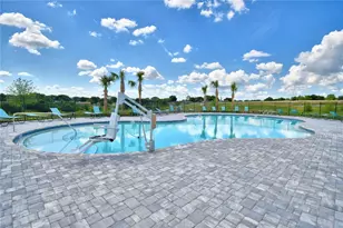 1249 Tagliamento Ln, Haines City, FL 33844 - Photo 55