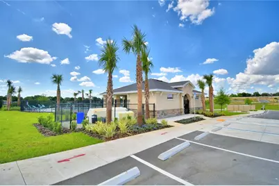 1249 Tagliamento Lane, Haines City, FL 33844 - Photo 33