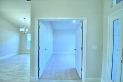 1249 Tagliamento Lane, Haines City, FL 33844 - Photo 3