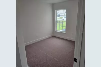 1249 Tagliamento Lane, Haines City, FL 33844 - Photo 23