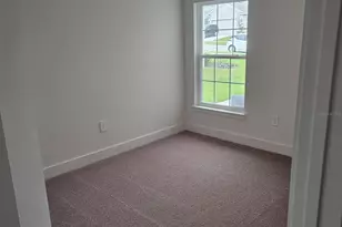 1249 Tagliamento Ln, Haines City, FL 33844 - Photo 23