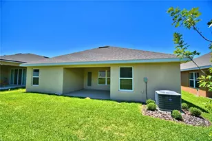1249 Tagliamento Ln, Haines City, FL 33844 - Photo 47