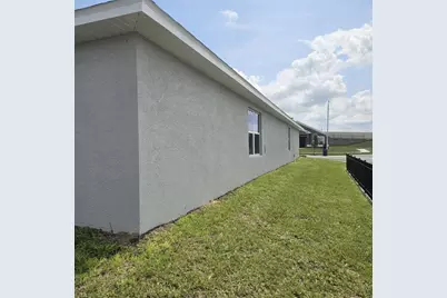 1249 Tagliamento Lane, Haines City, FL 33844 - Photo 43
