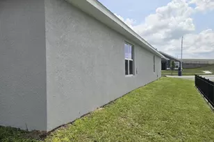 1249 Tagliamento Ln, Haines City, FL 33844 - Photo 43