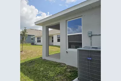 1249 Tagliamento Lane, Haines City, FL 33844 - Photo 41